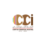 cci-1-7