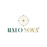 halo-nova-1--7