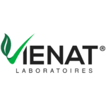 vienat-1-7