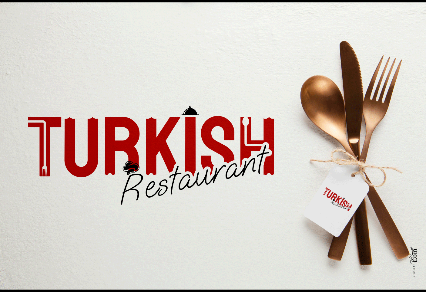 turkish restaurant