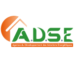 ADESE3