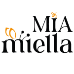 meil