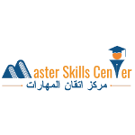 msc